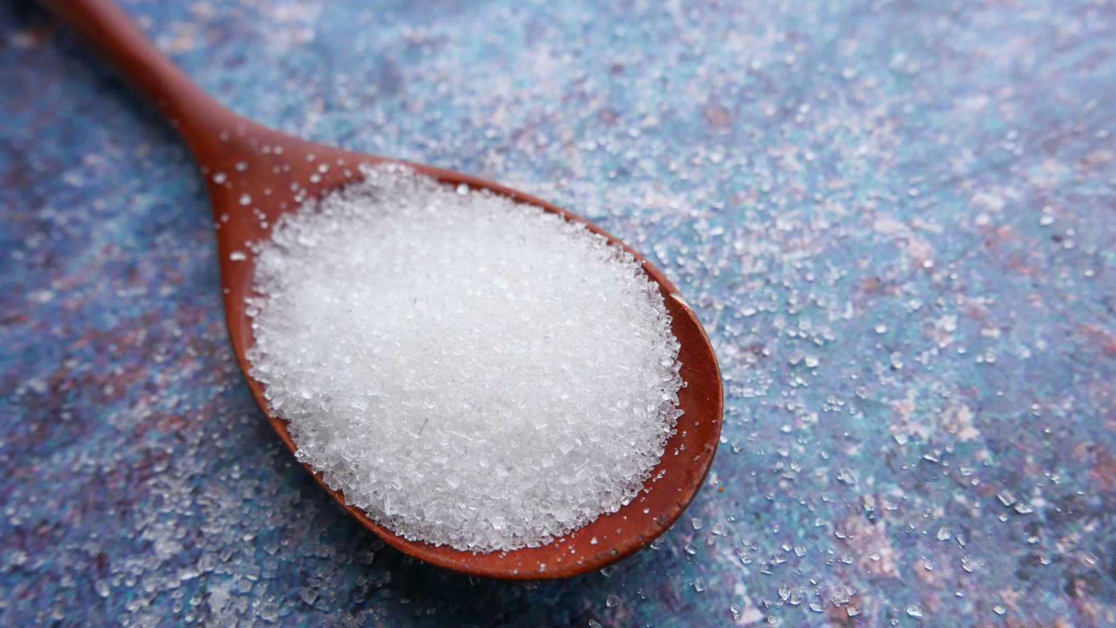 Sugar